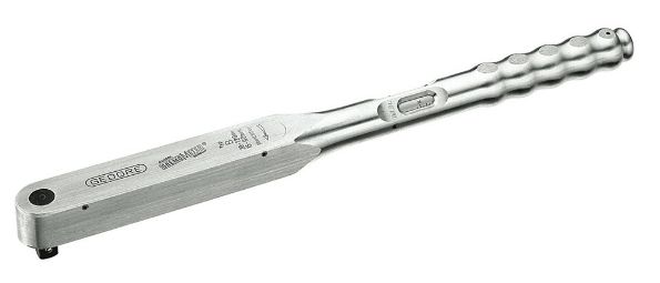 Afbeelding - https-www-ez-catalog-nl-Asset-3e53d3adc3b94846b1251069599e4782-ImageFullSize-7683320-jpg